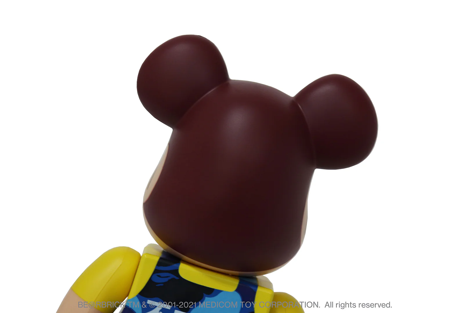 Product image 21