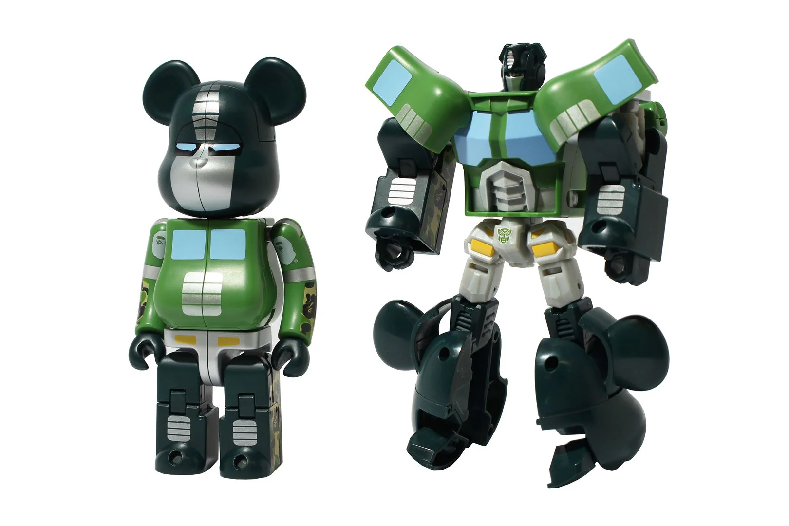 Product image 12