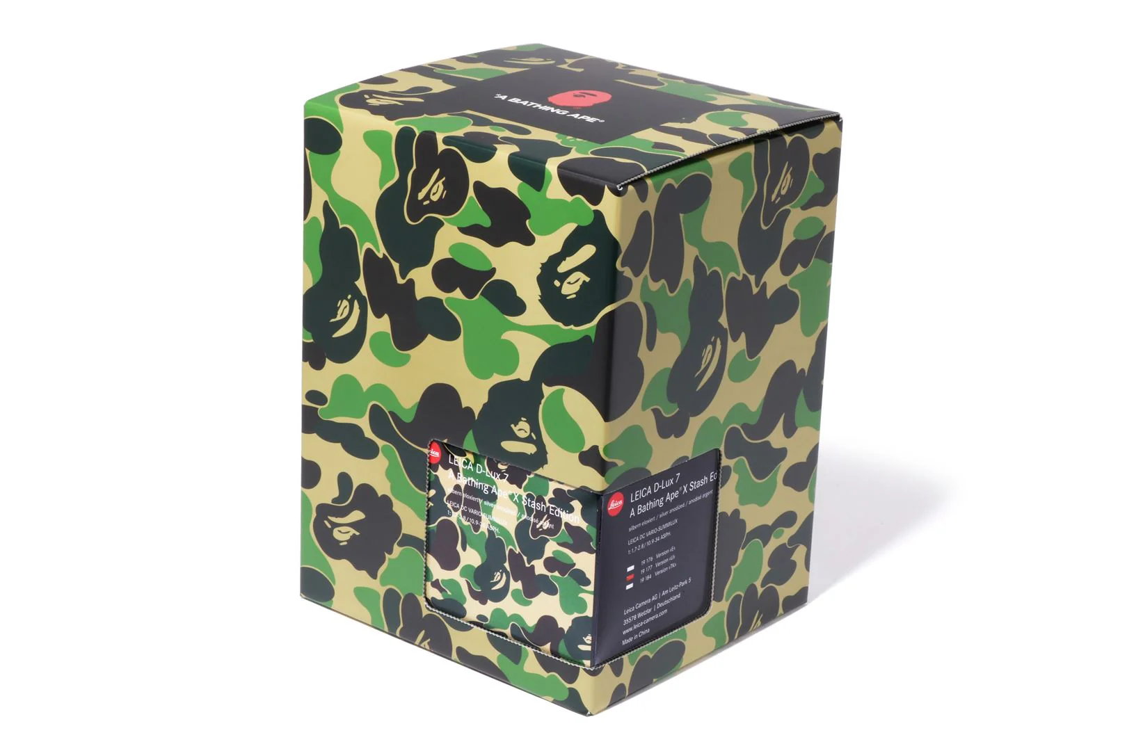 Product image 13