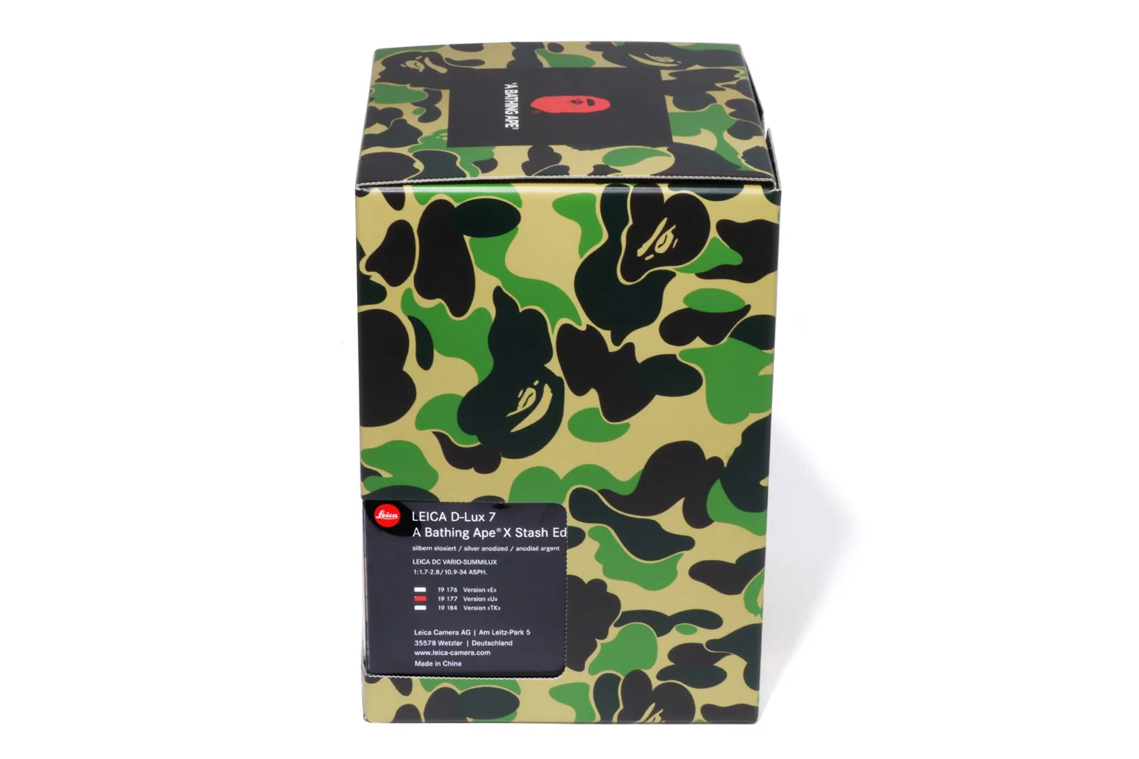 Product image 16