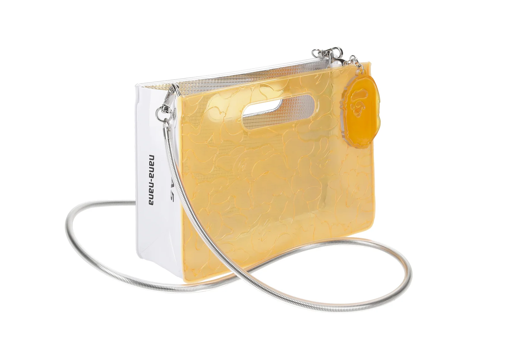 Product image 28