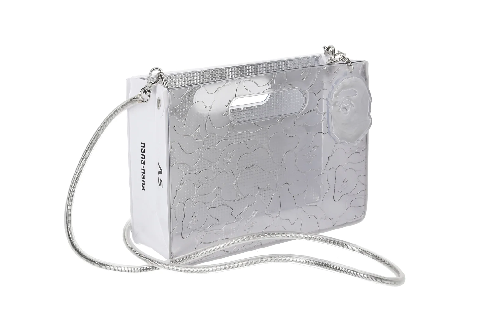 Product image 35