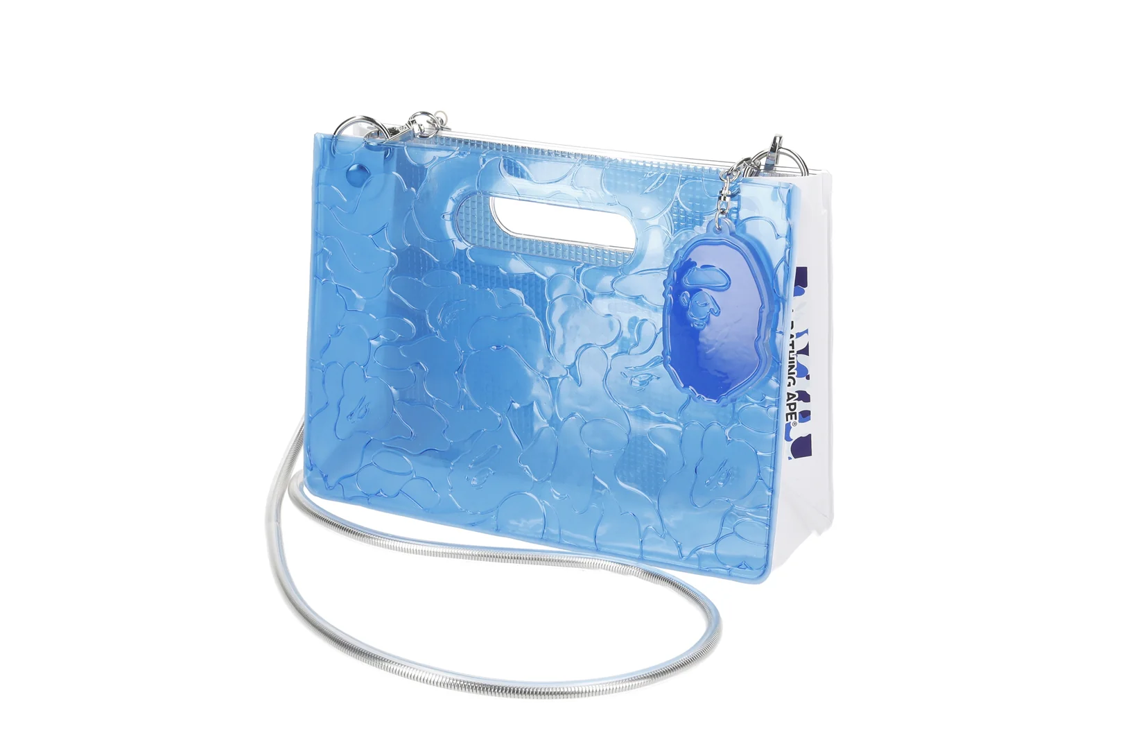 Product image 38