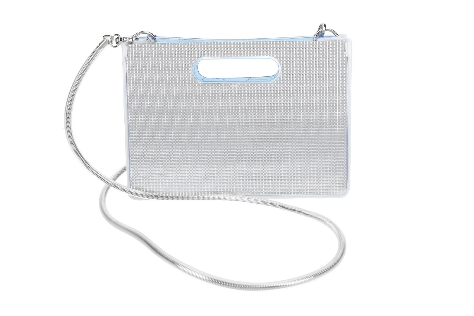Product image 44