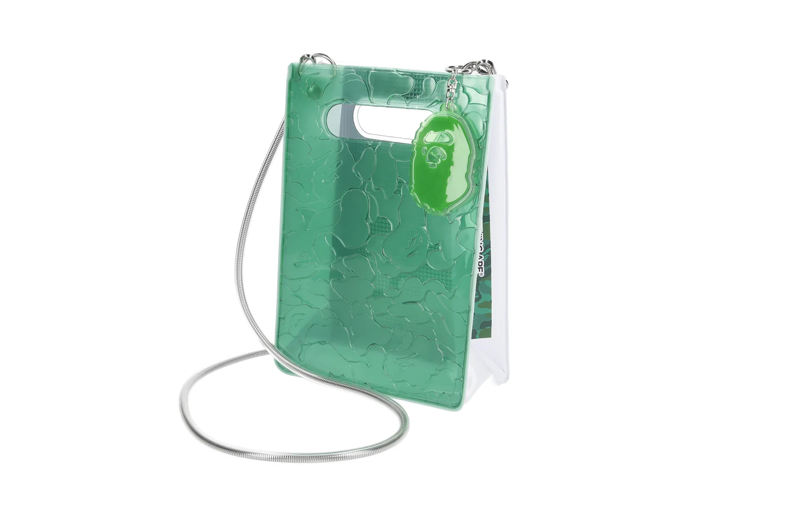 Product image 26