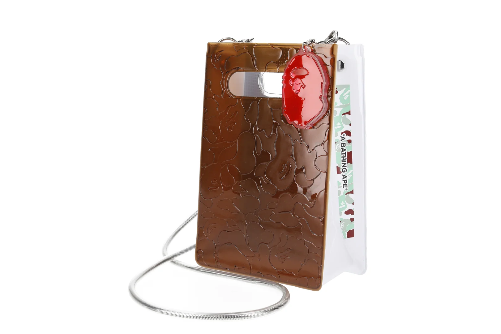 Product image 41