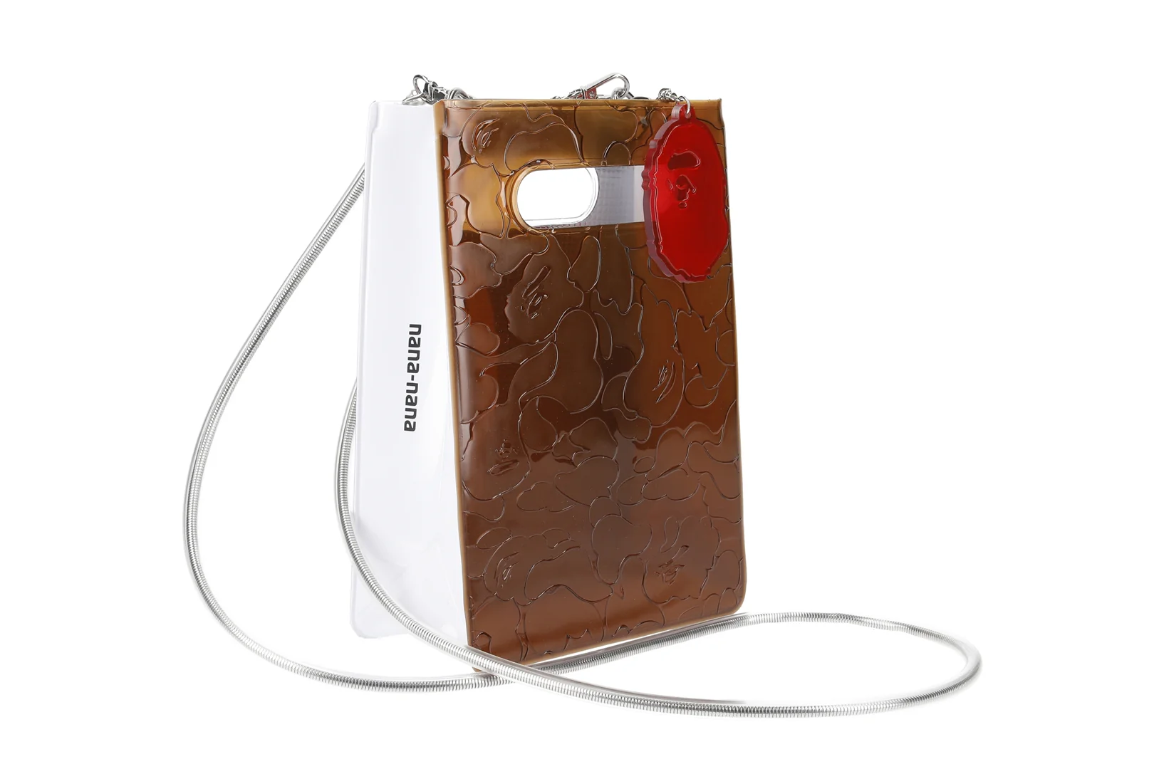 Product image 42