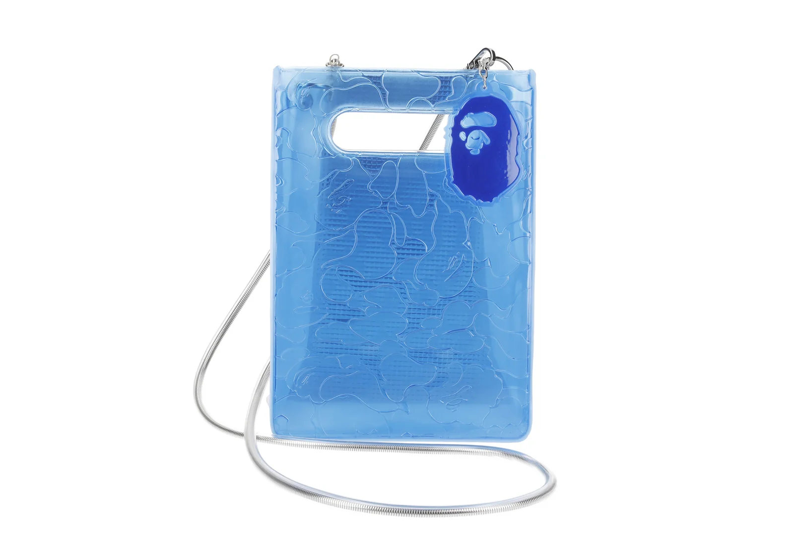 Product image 48