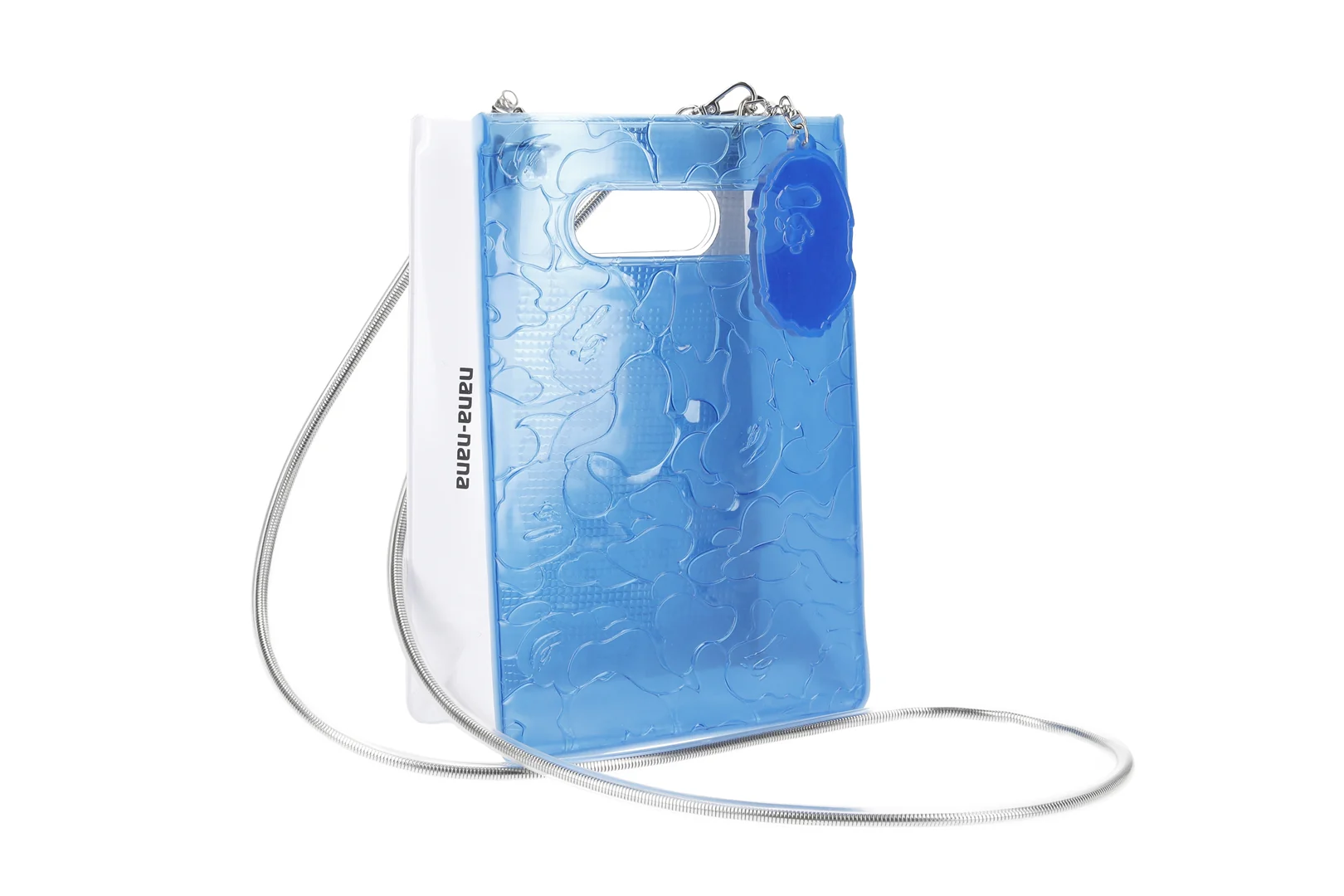 Product image 50