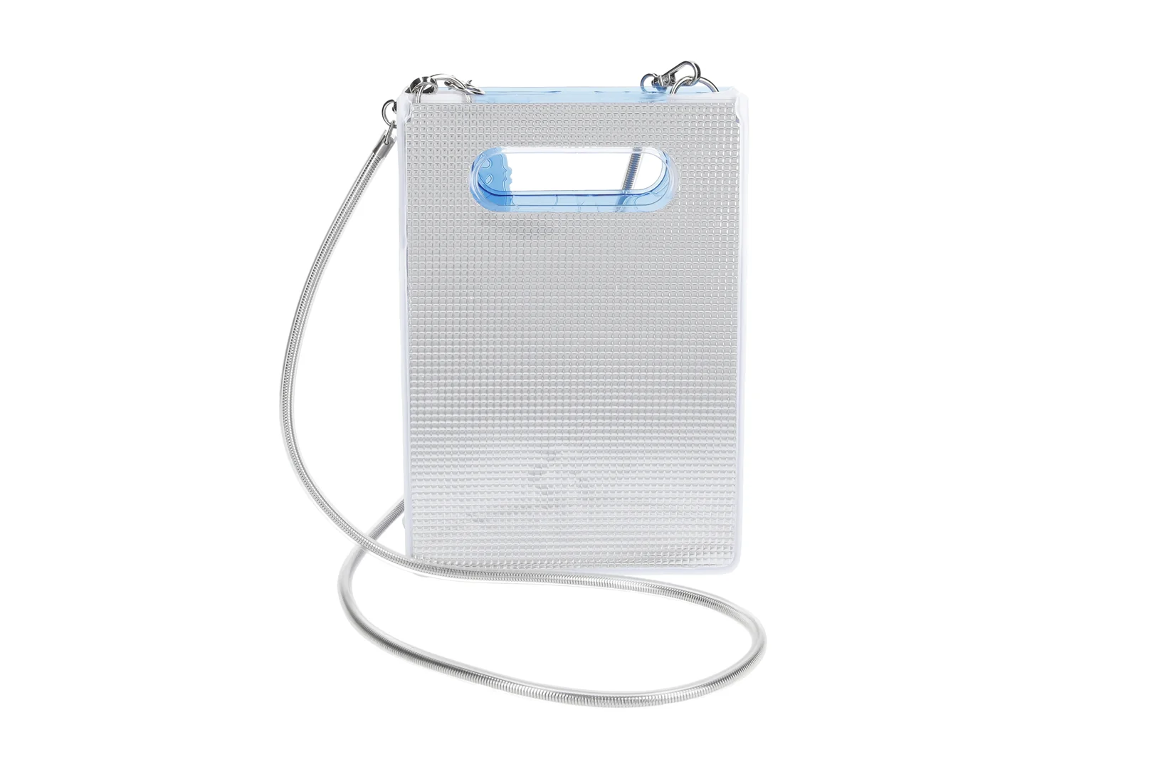 Product image 51