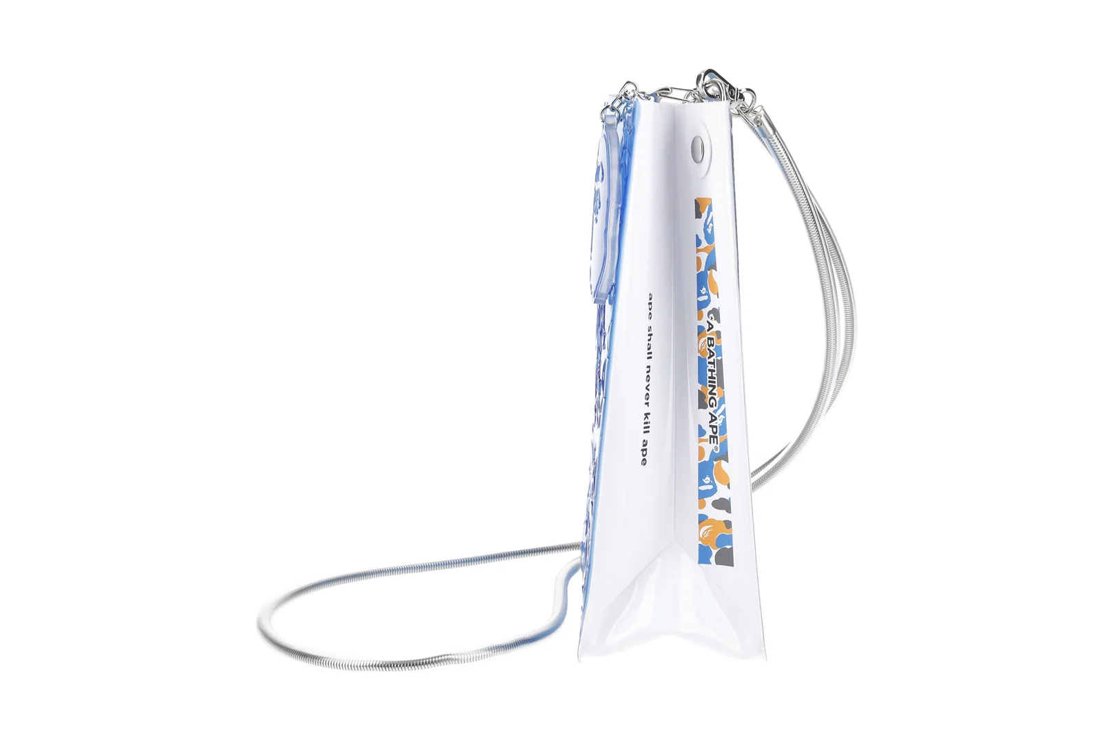 Product image 52