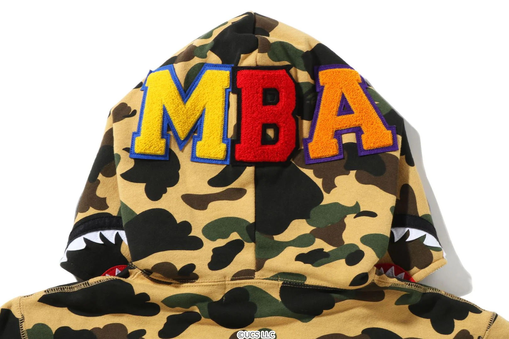 Product image 10