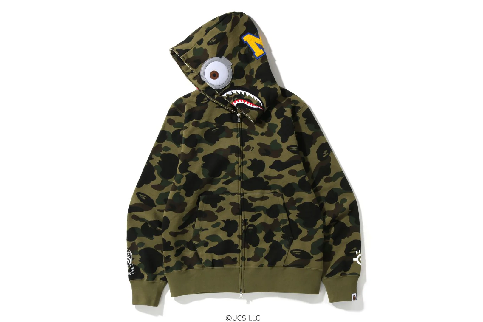 Product image 3