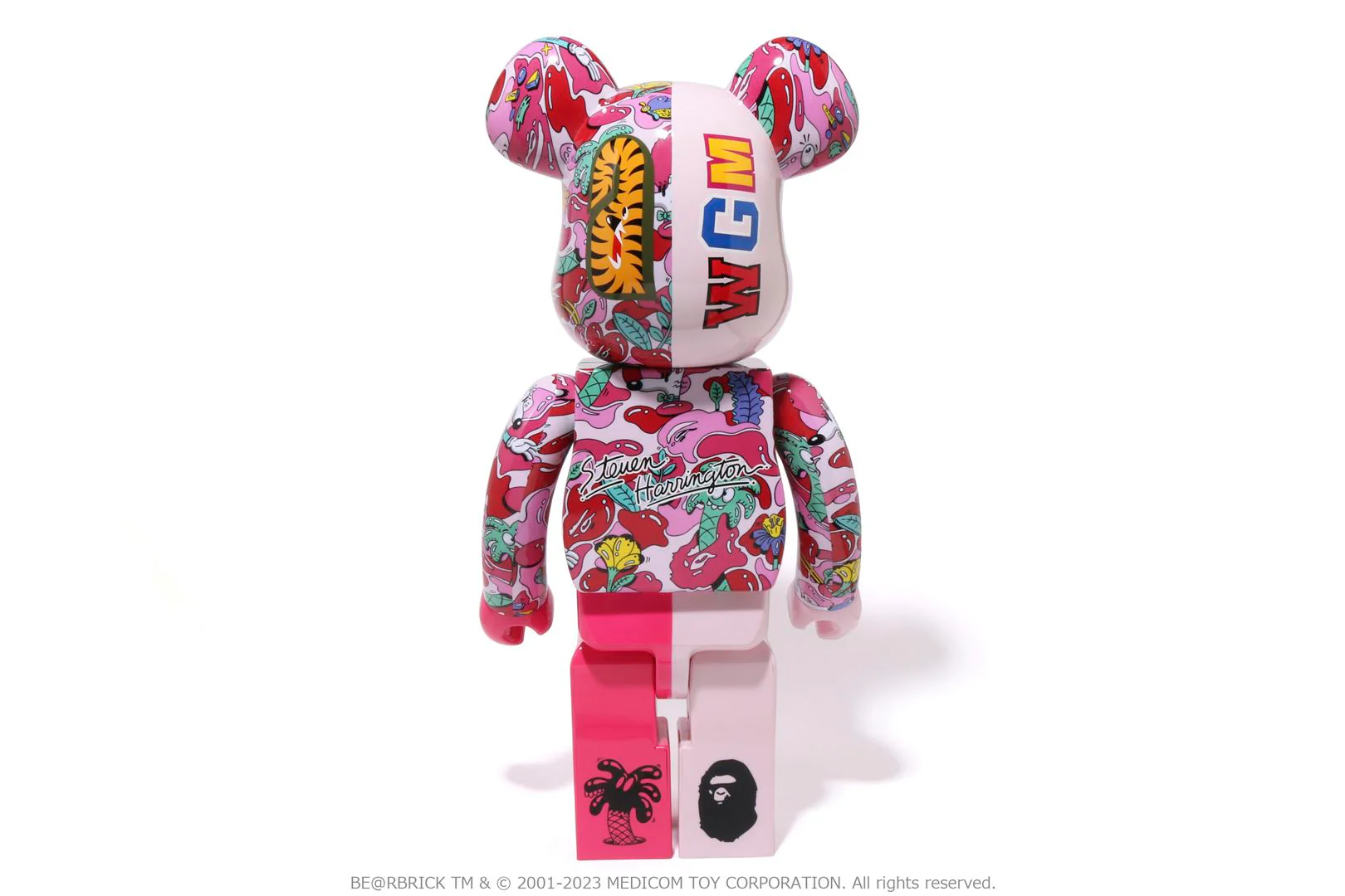 Product image 17