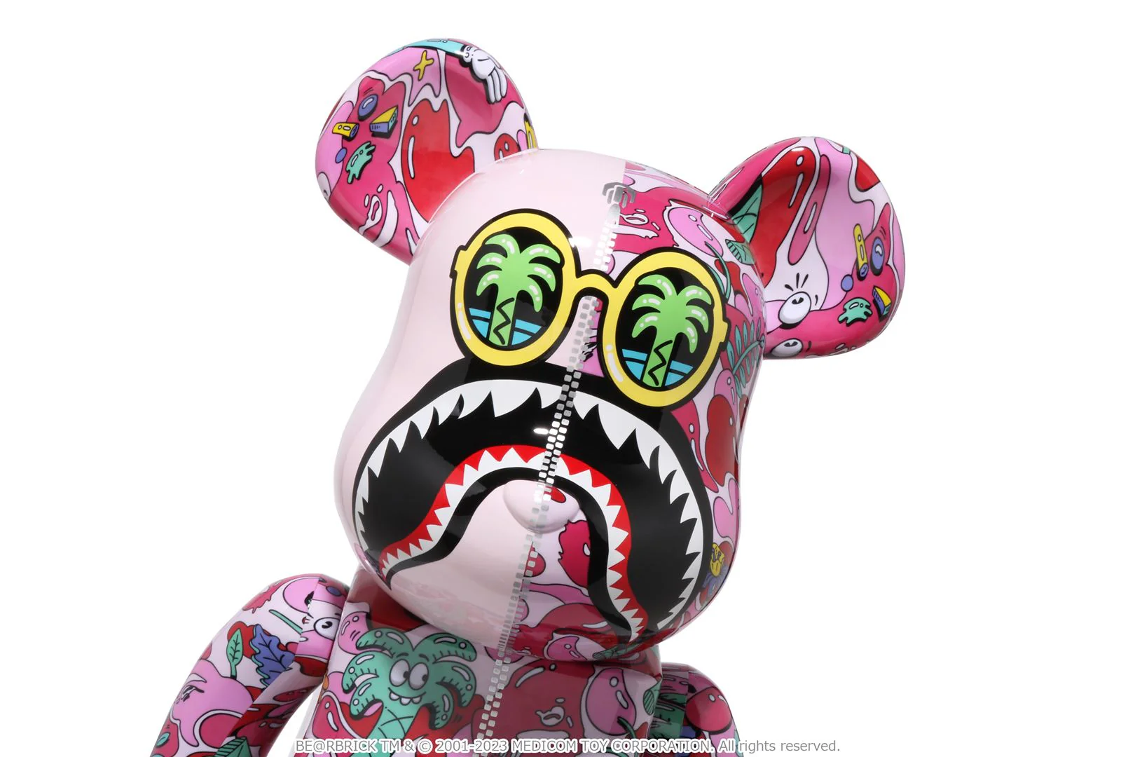 Product image 18