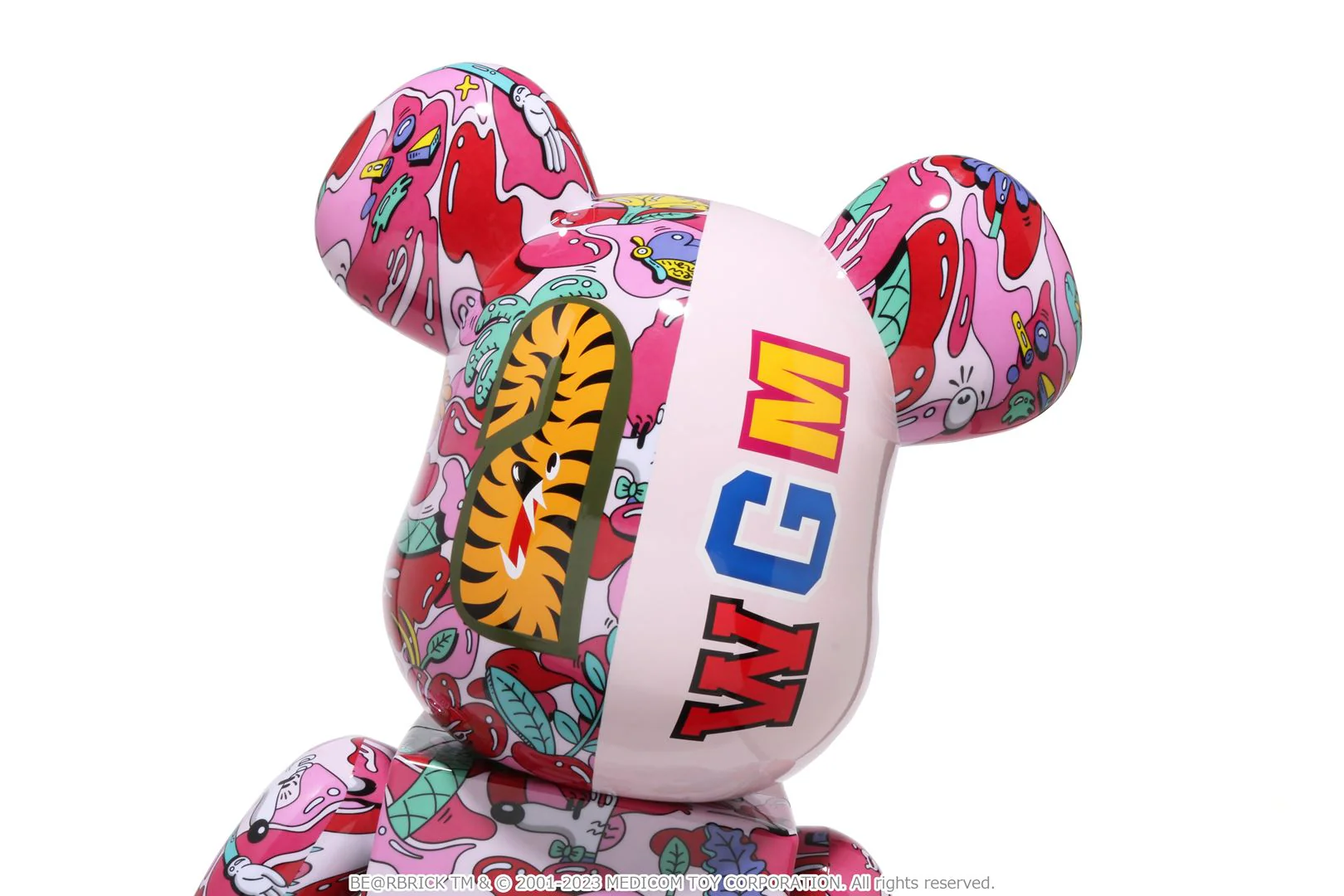 Product image 19