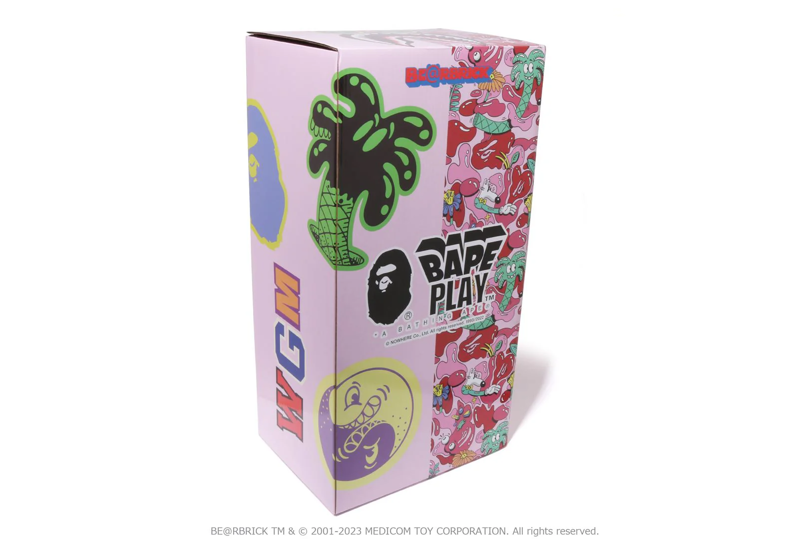 Product image 23