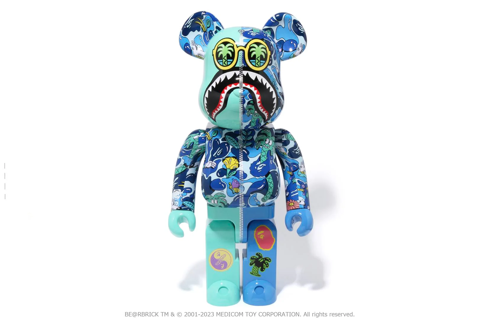 Product image 24