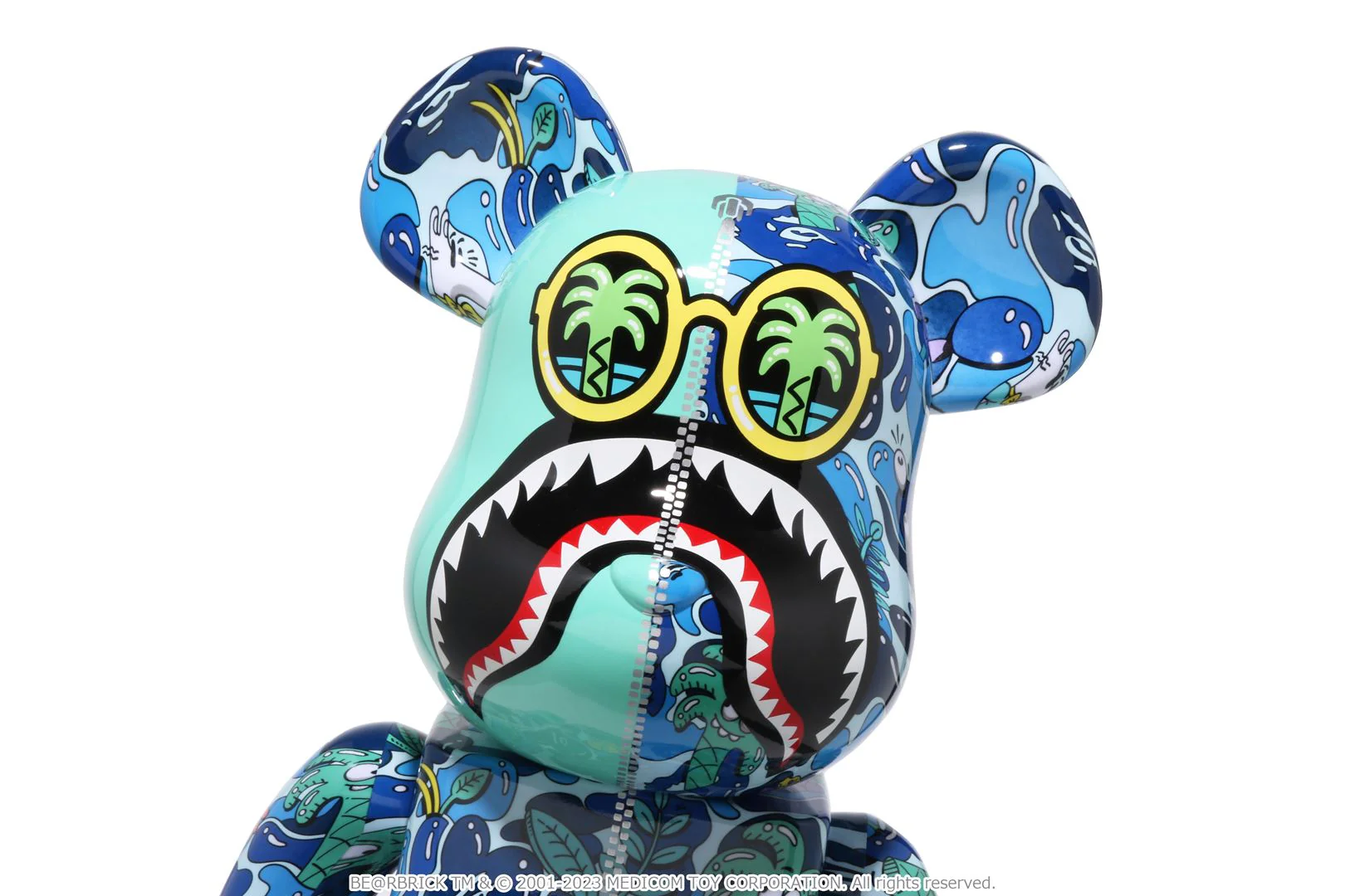 Product image 25