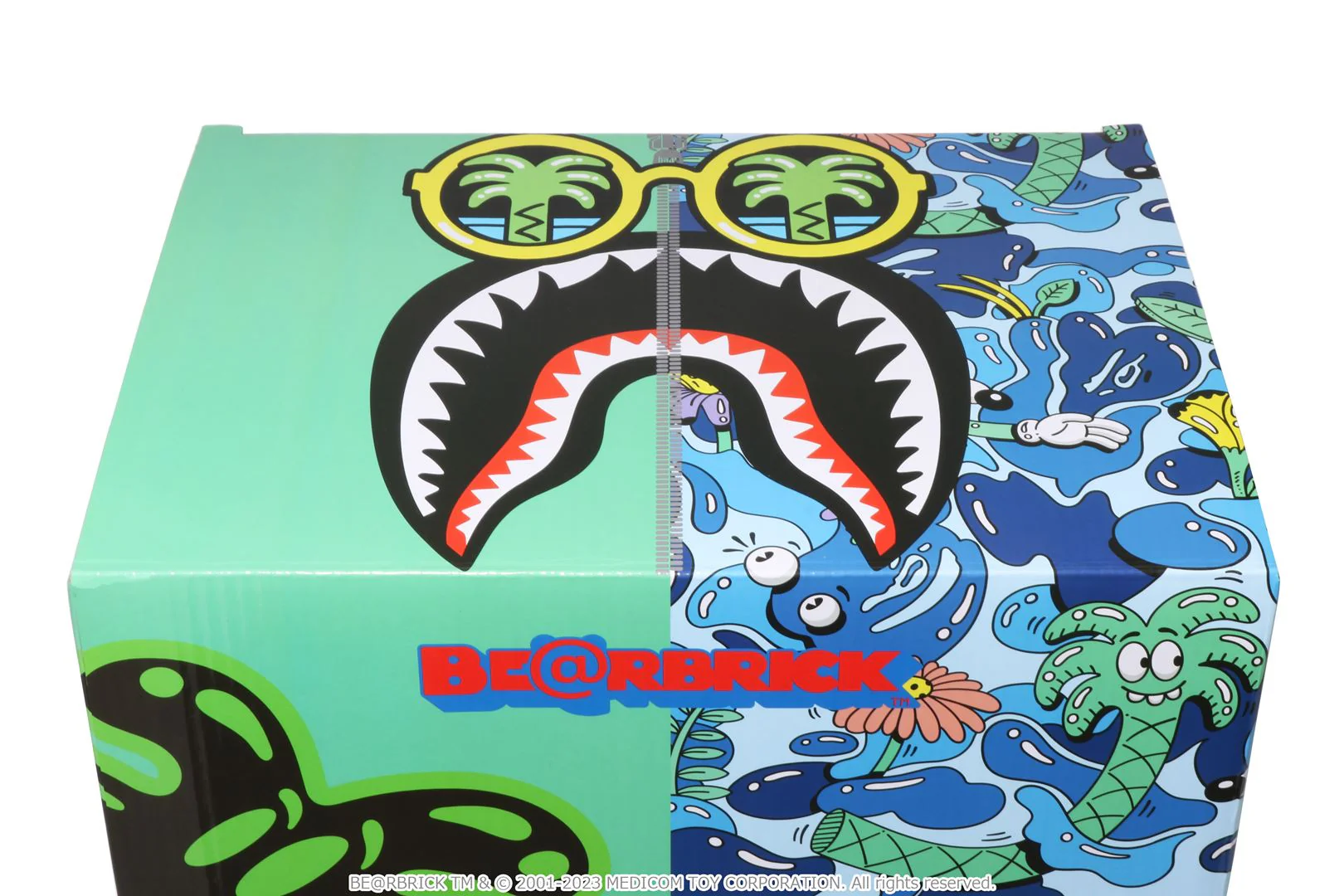 Product image 30