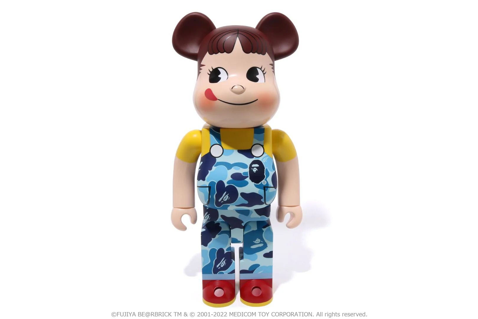 Product image 19