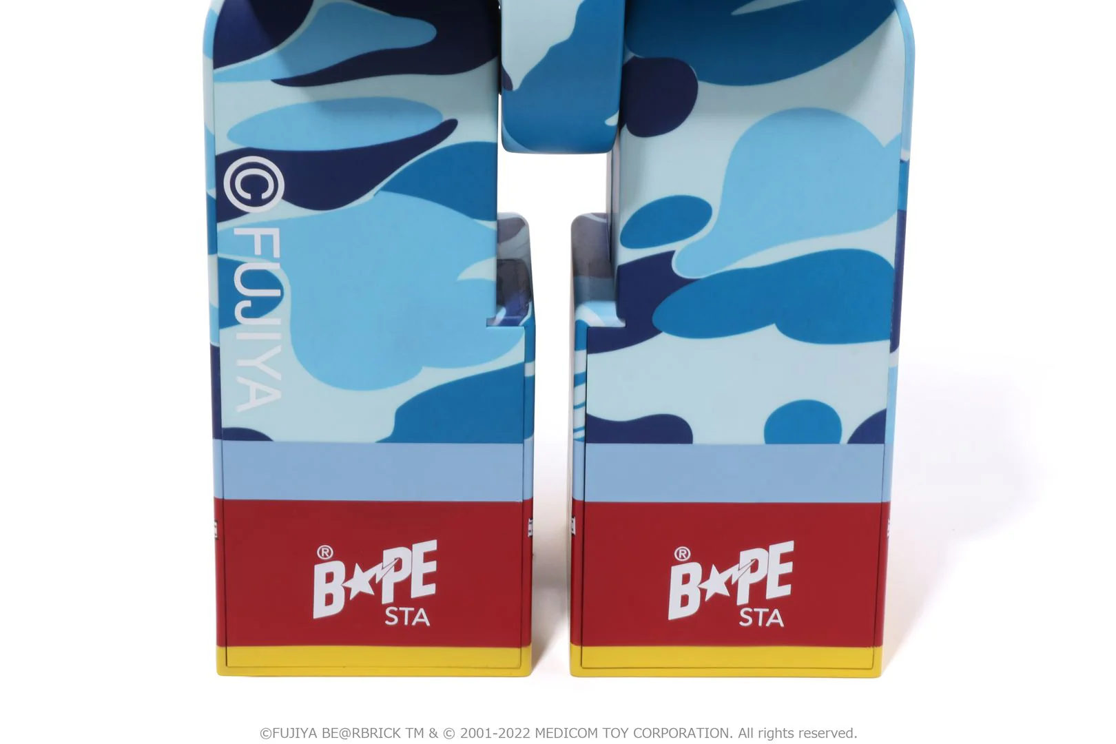 Product image 25
