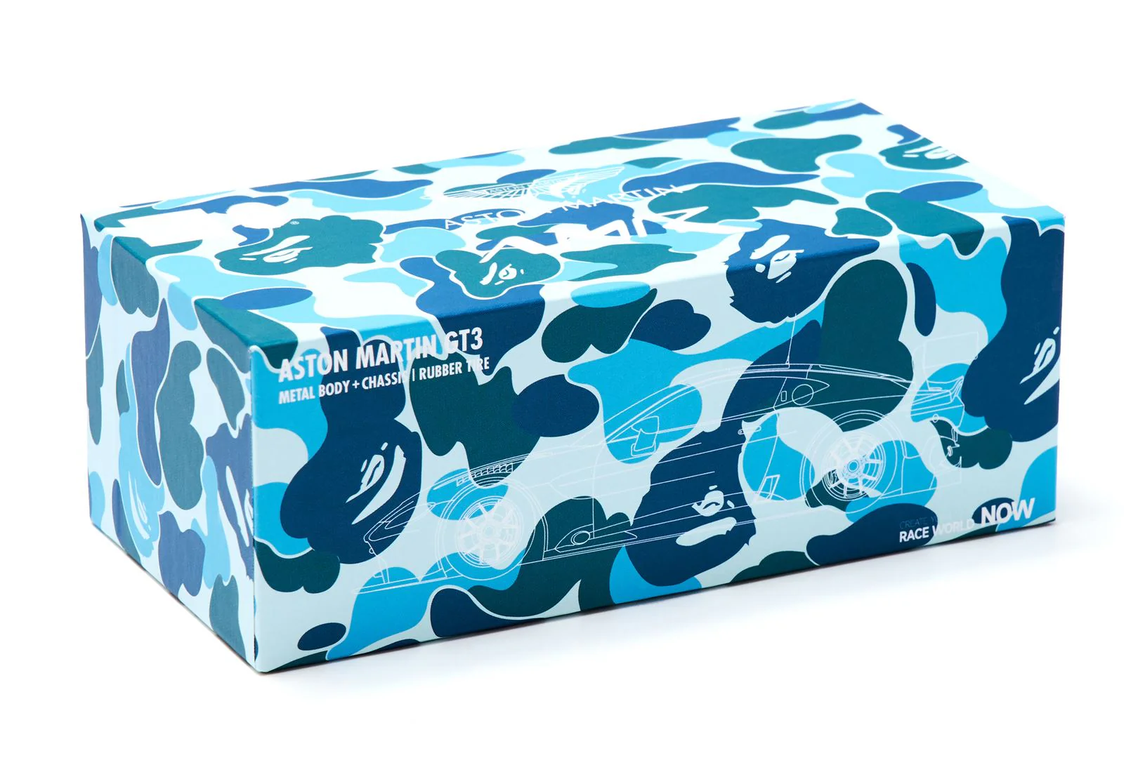 Product image 18