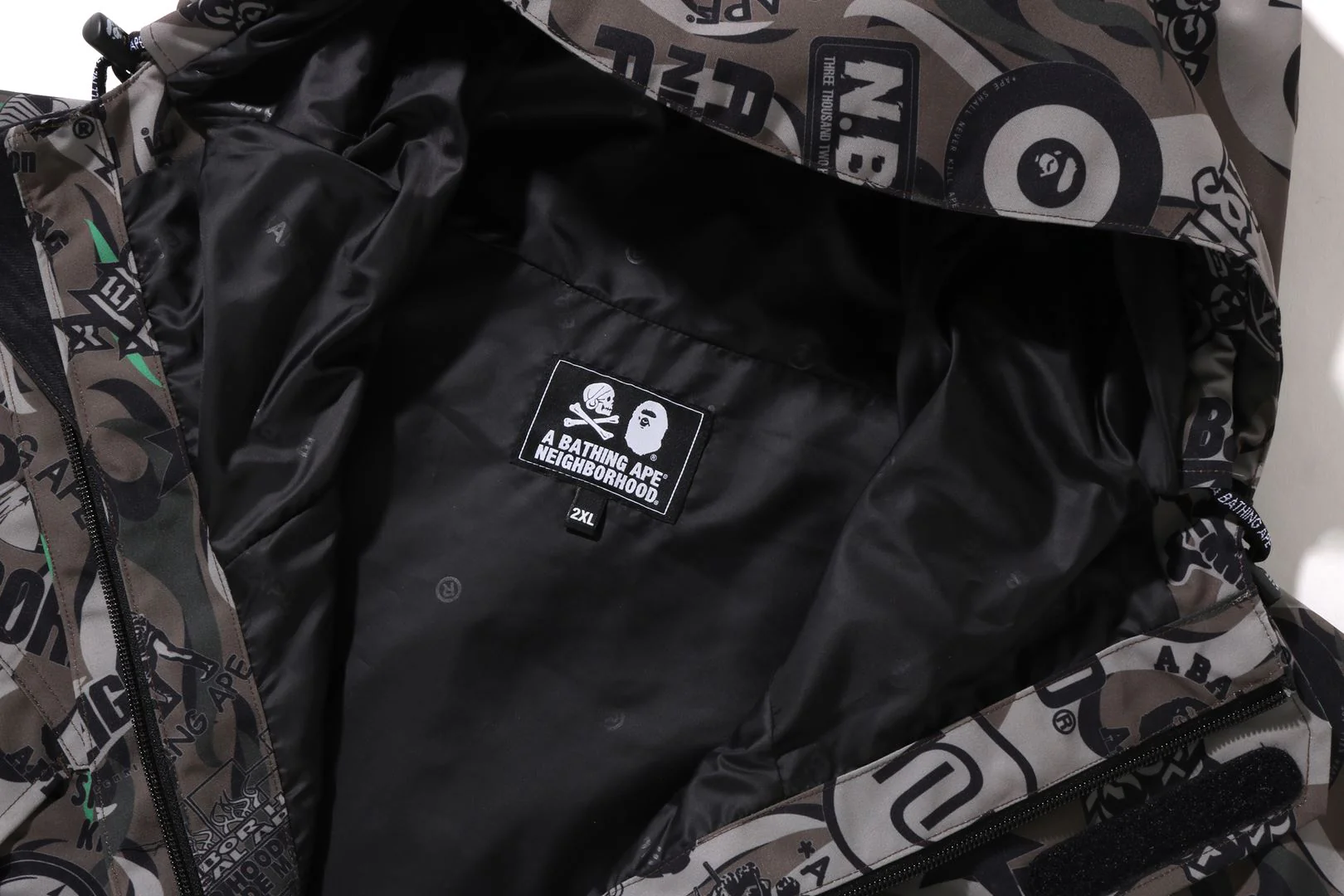 Product image 12