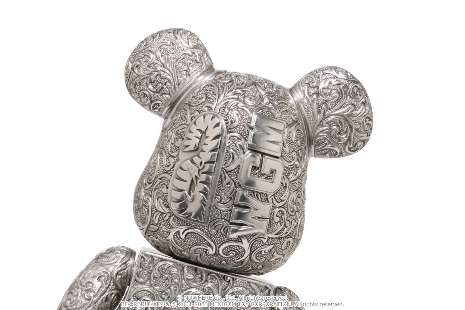 Product image 15