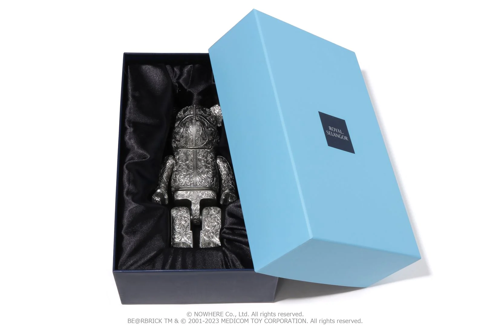 Product image 17
