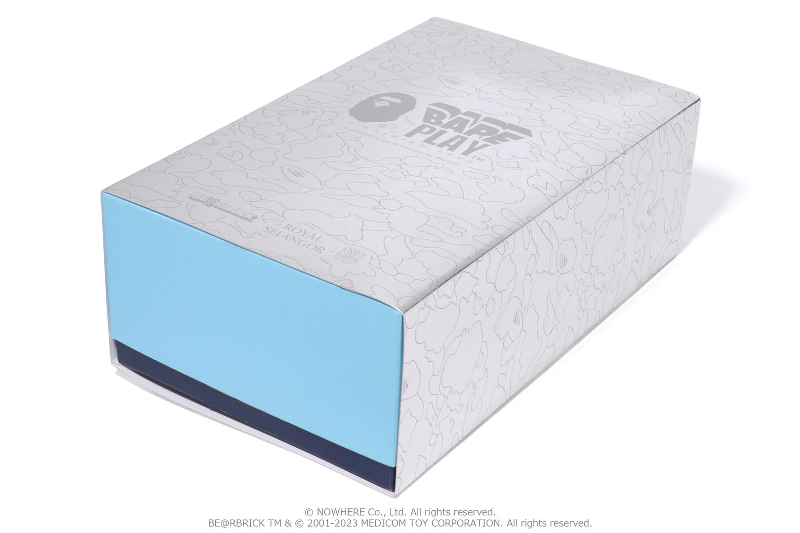 Product image 18