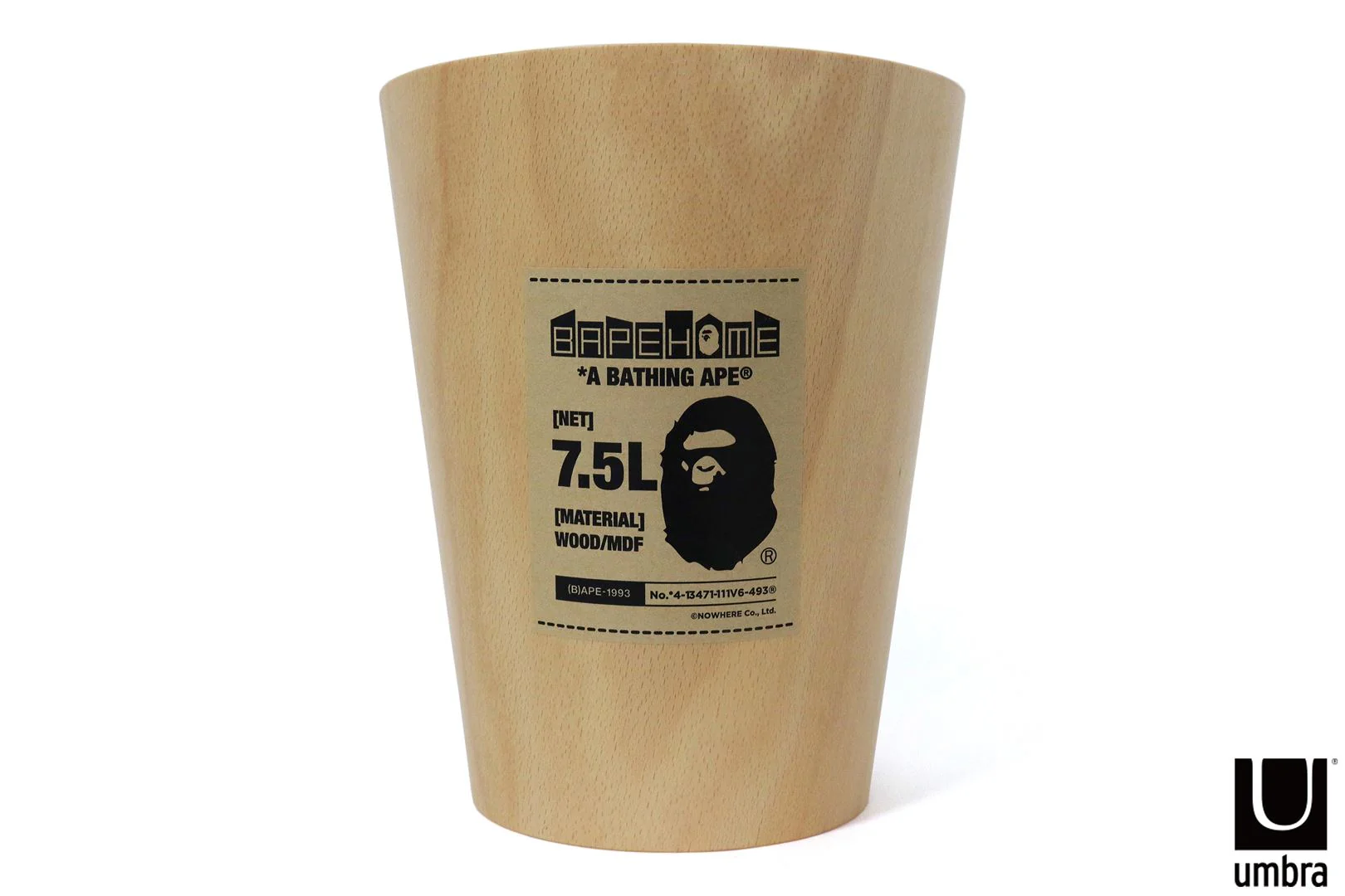 Product image 13