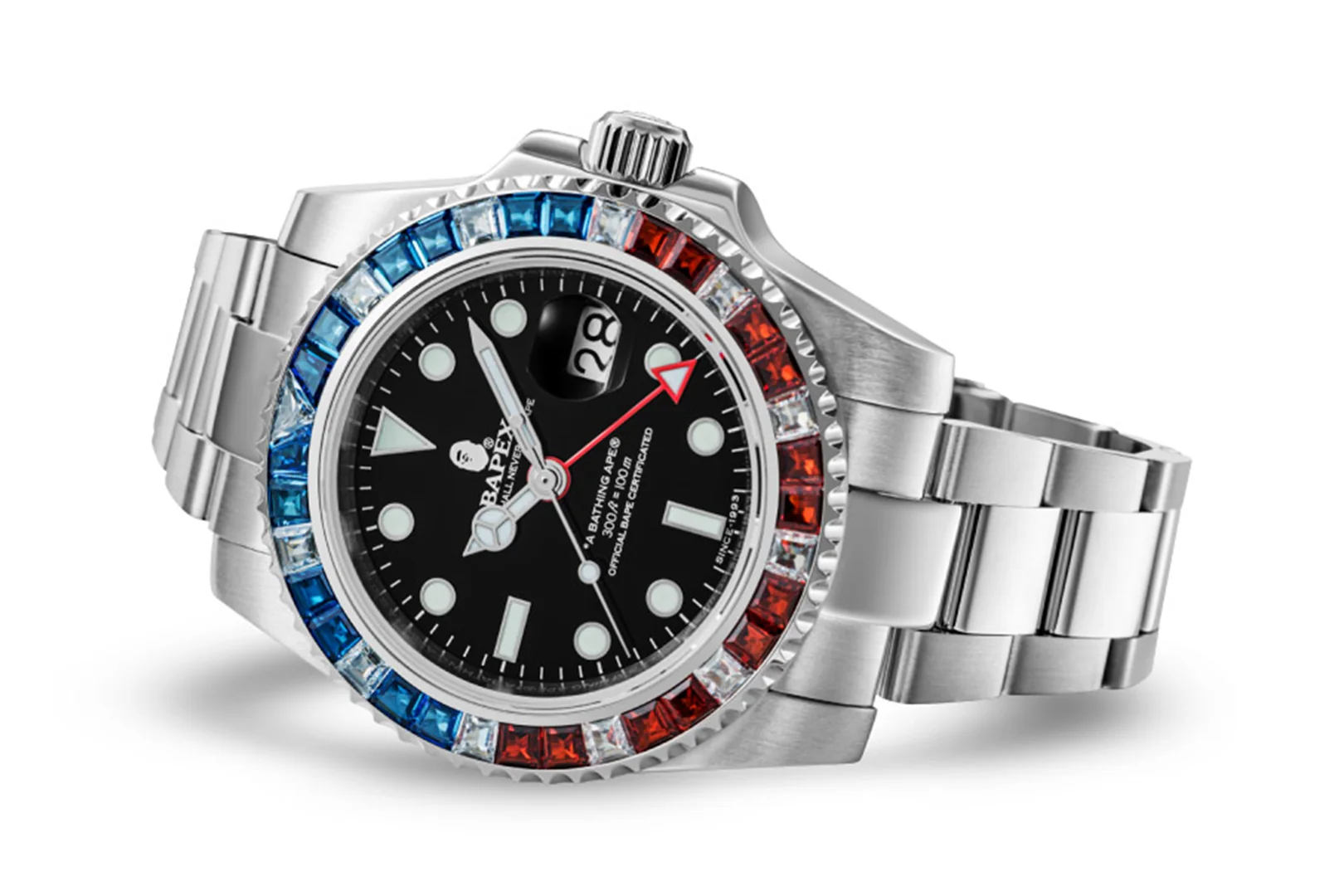 Product image 8