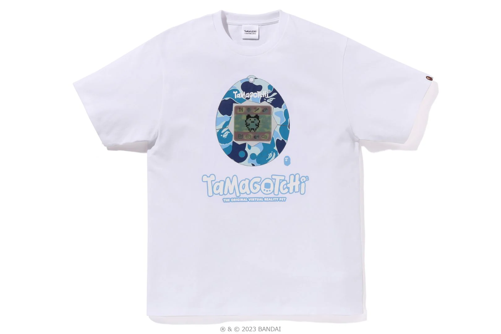 Product image 17