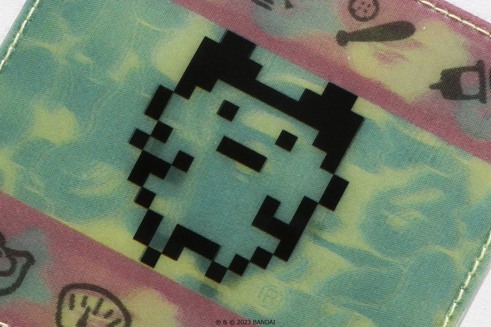 Product image 26
