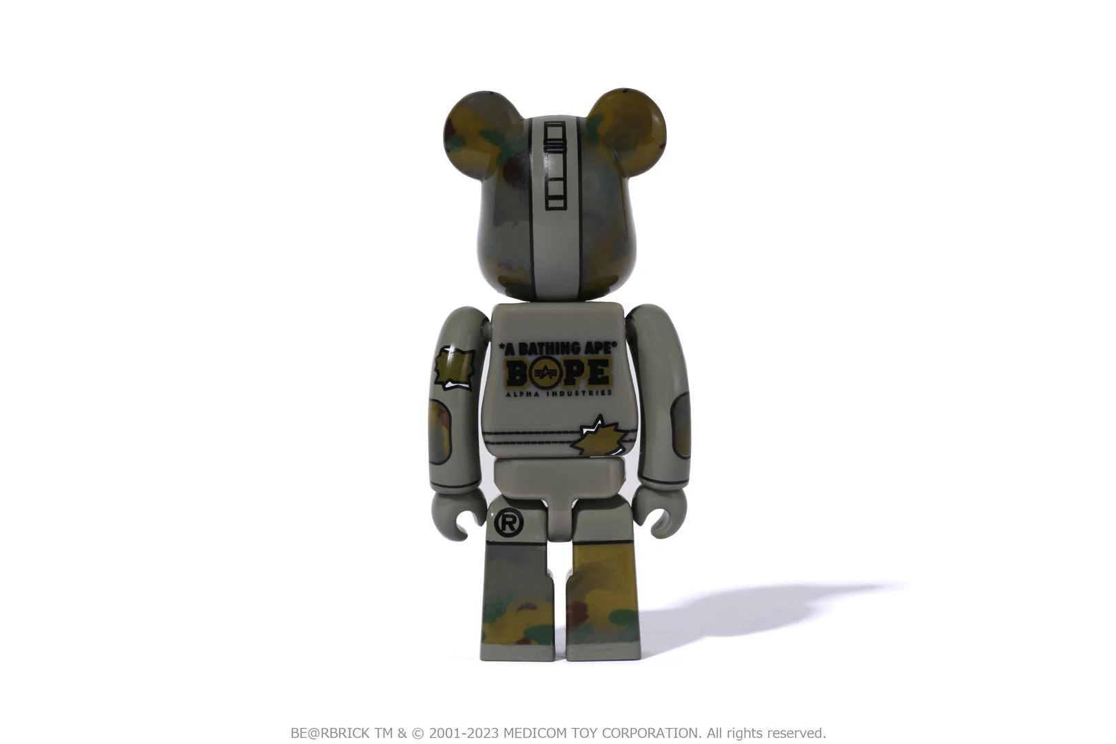 Product image 11