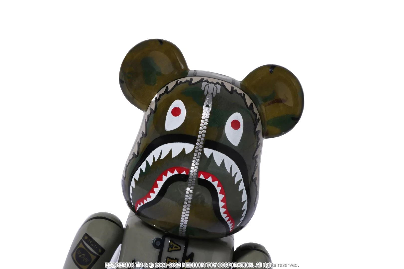 Product image 12