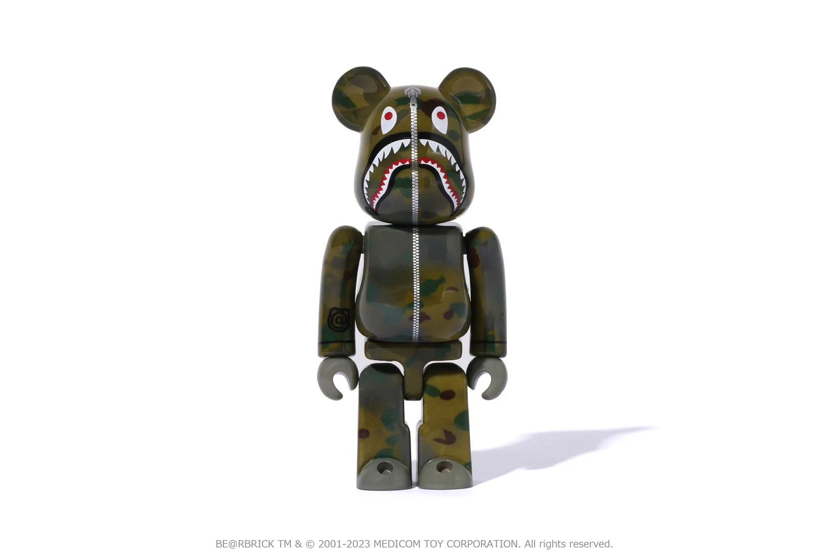 Product image 14