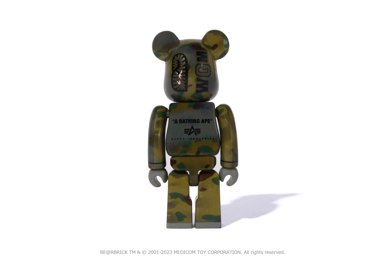 Product image 17