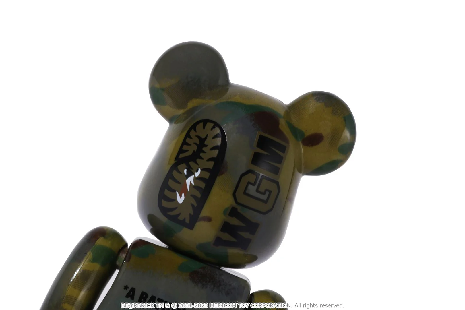 Product image 19