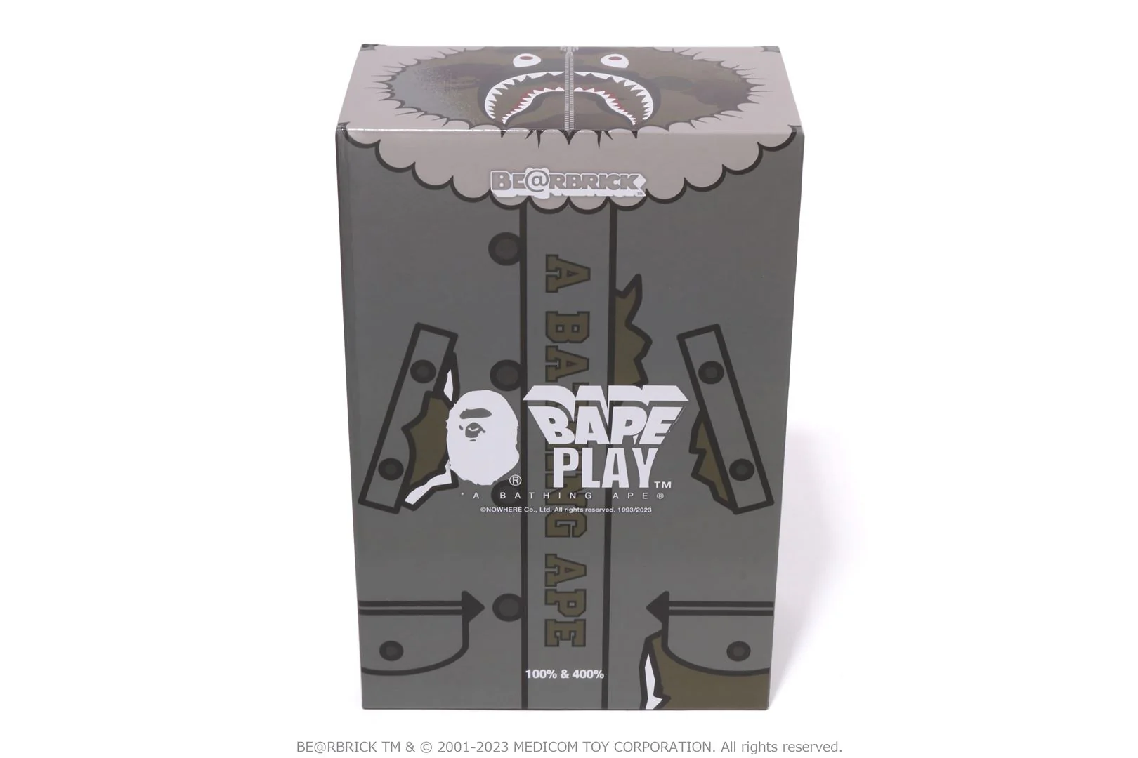 Product image 20