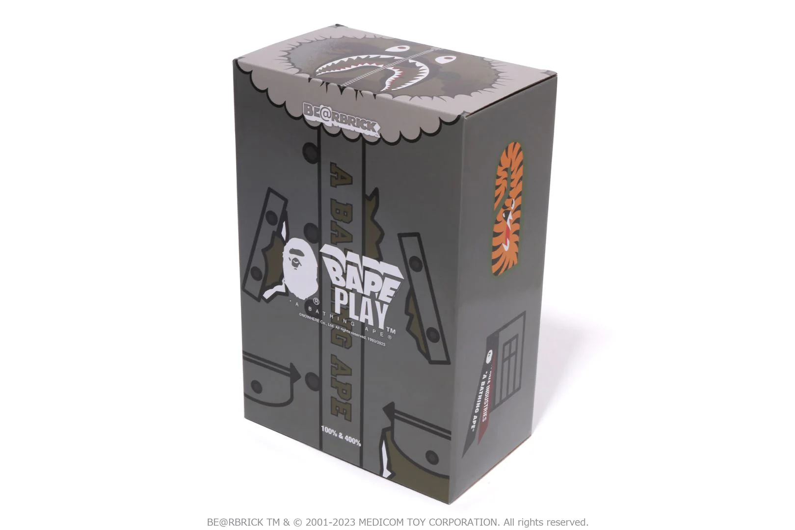Product image 21