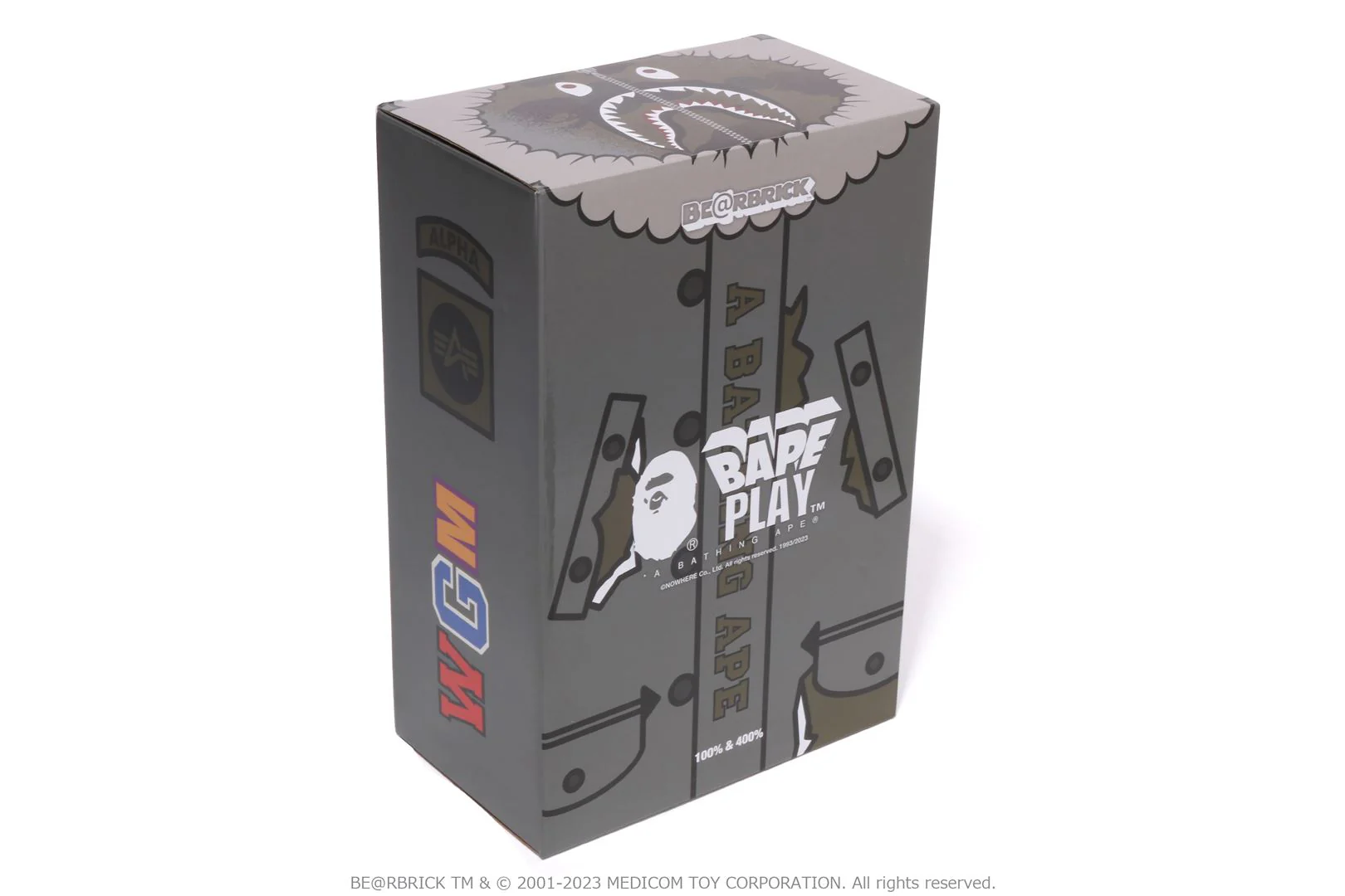 Product image 22