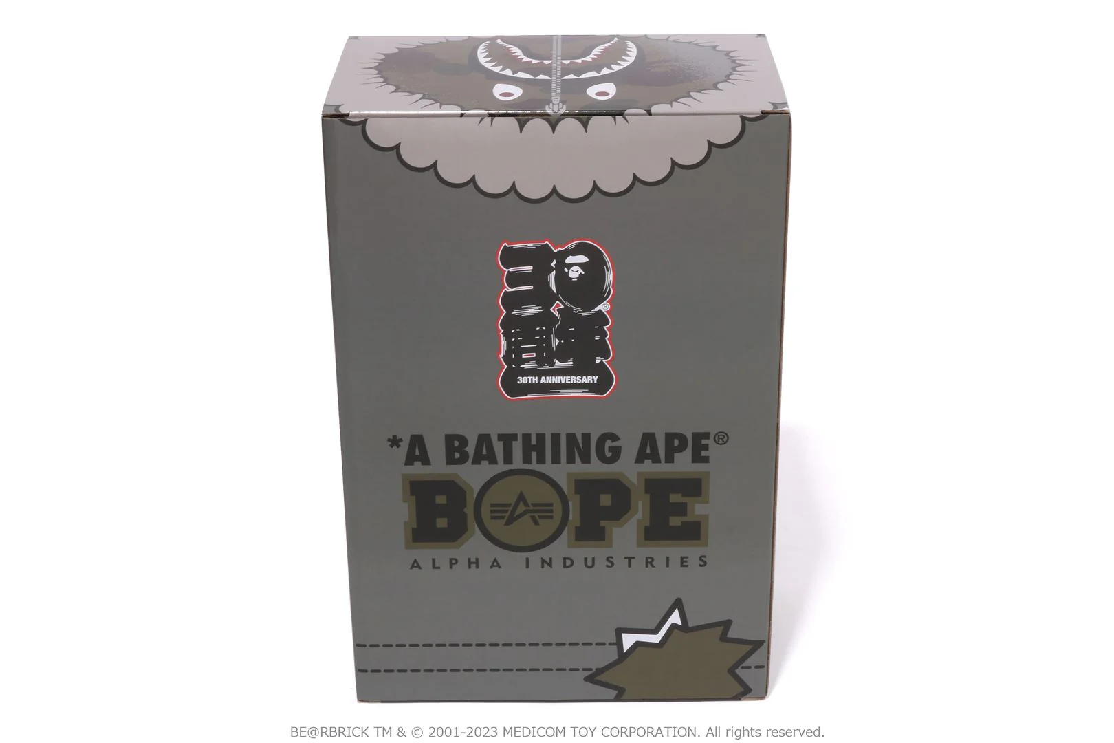 Product image 23