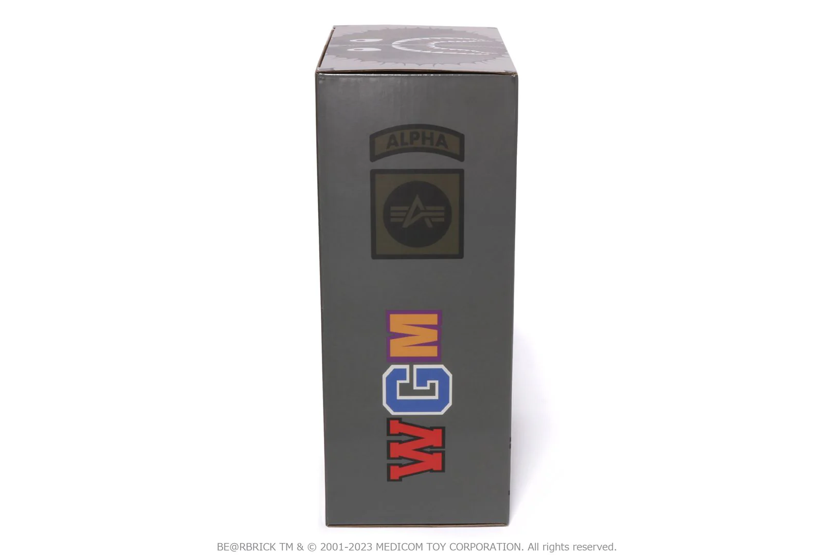 Product image 25
