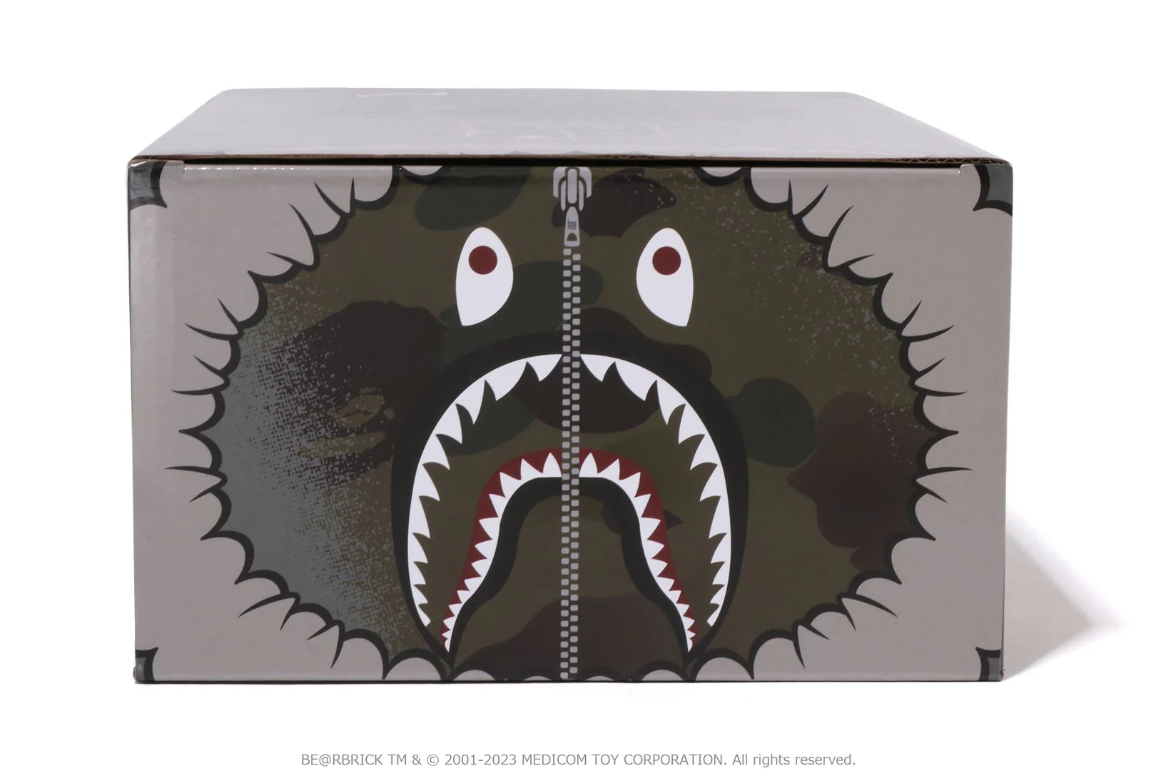 Product image 26