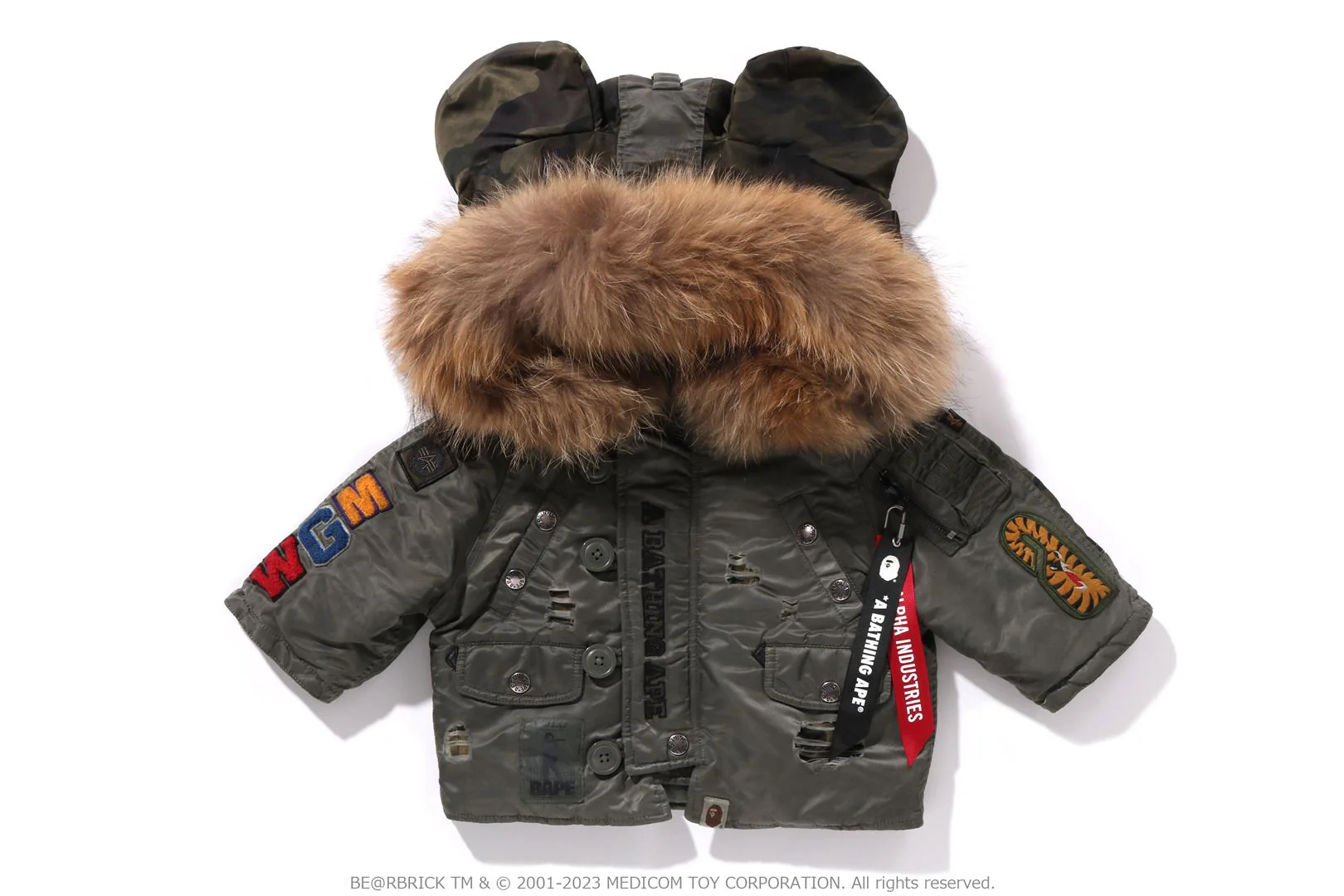 Product image 11