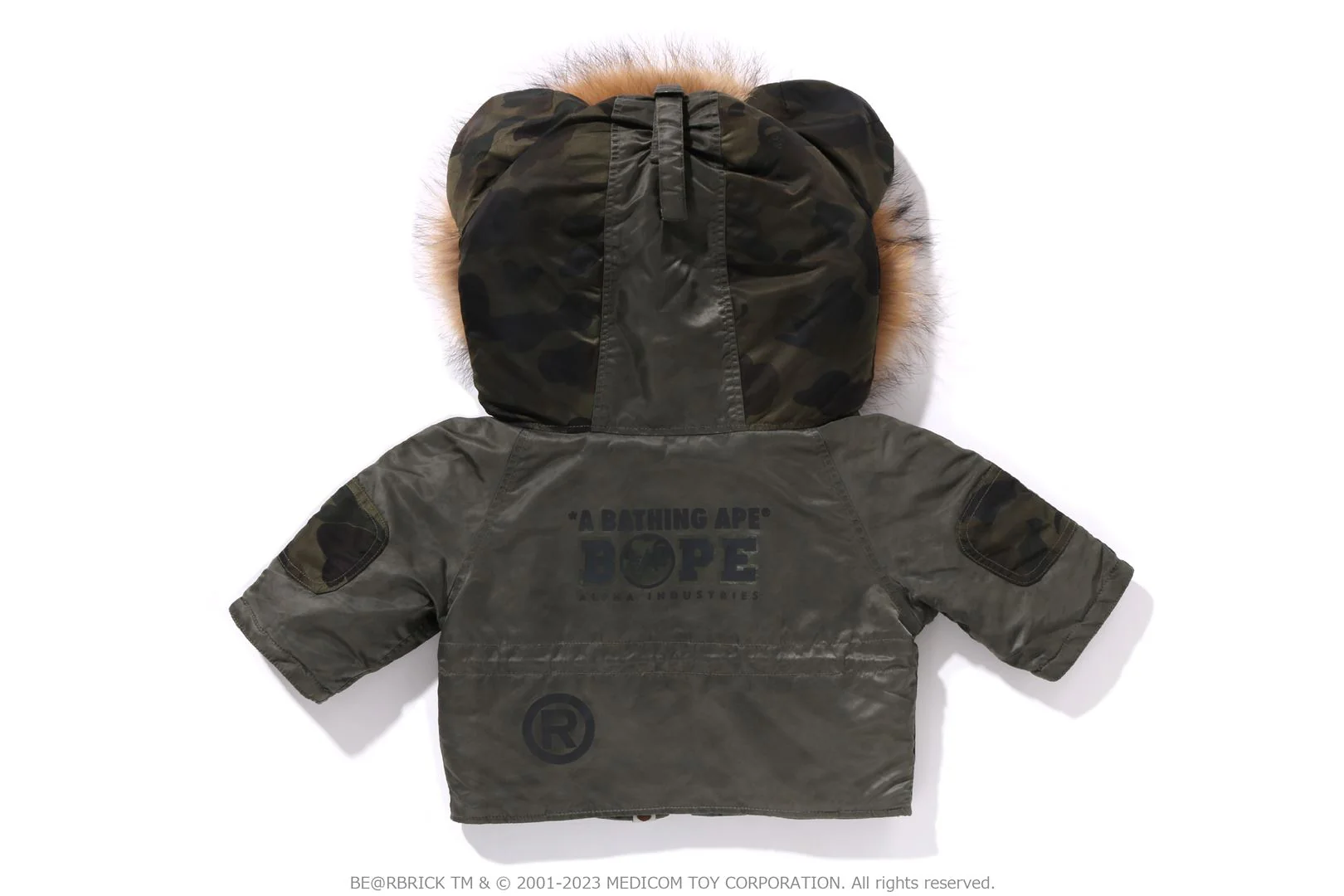 Product image 12