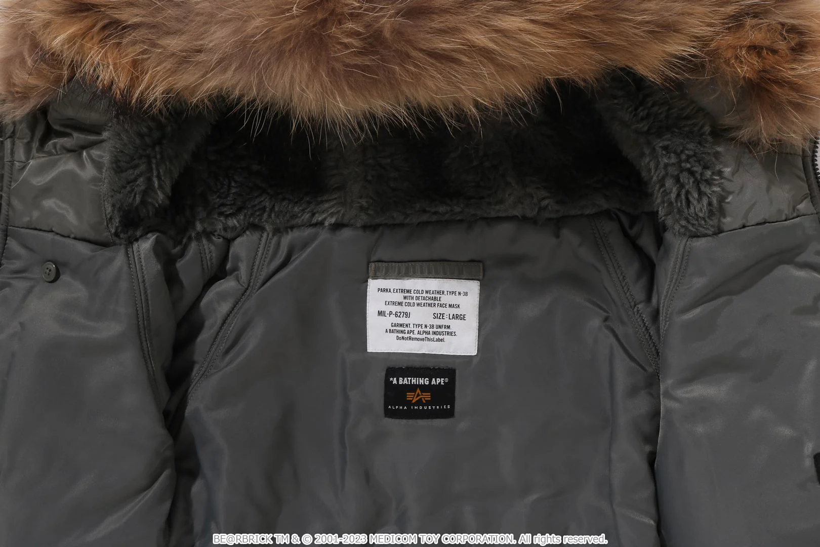 Product image 13
