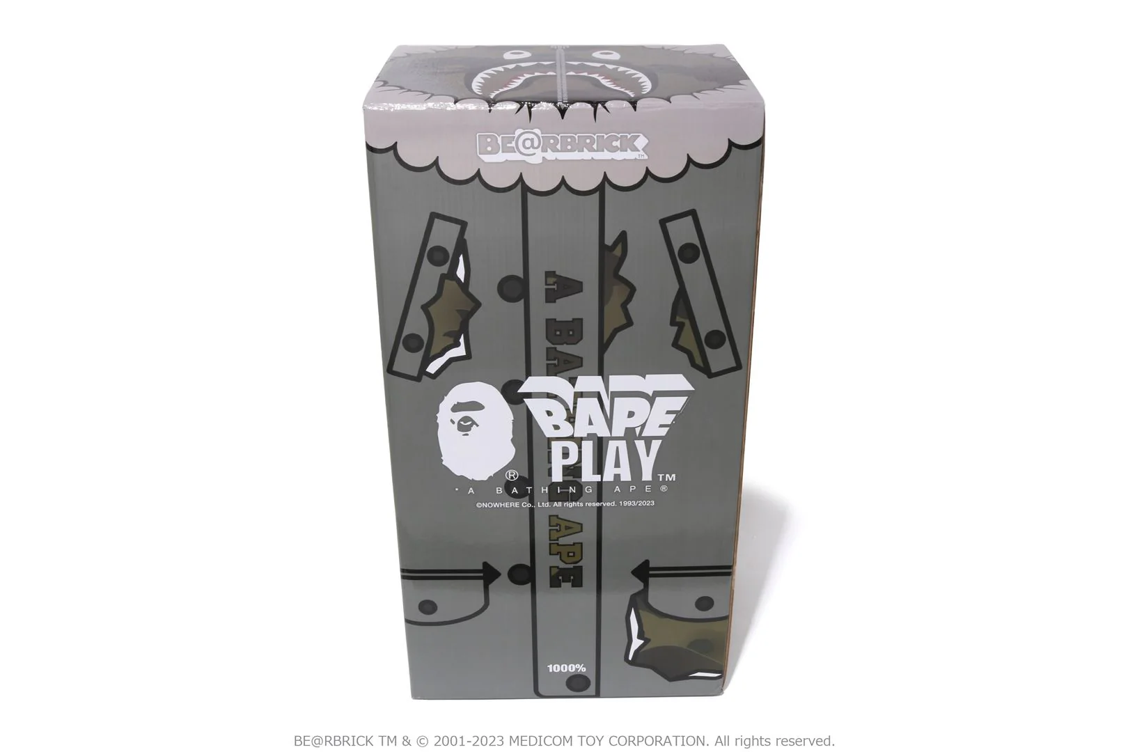 Product image 14